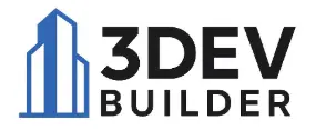3 Dev Builders